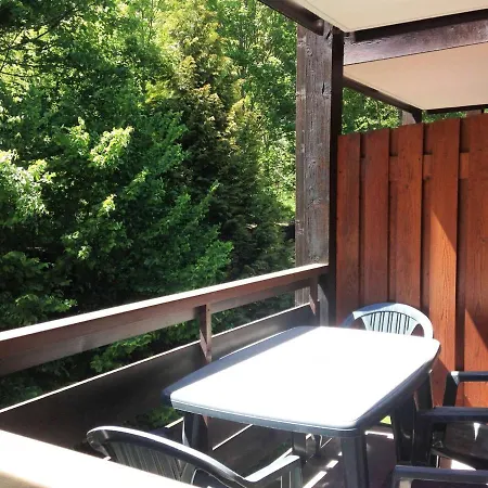 Confortable 1 Chambre, Proche Pistes & Centre Morzine, Pour 4 Pers, Avec Garage - Fr-1-754-33